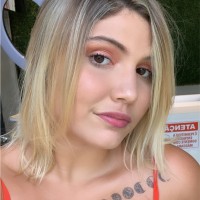 Victoria Diniz