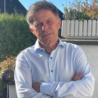 Klaus Kühnen