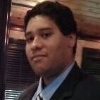 Edgar Soto