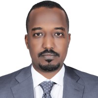 Gotaiba Mohammed