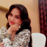 Ribca Bhatti