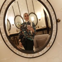 Dina Haider