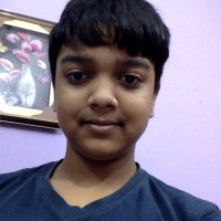 Ekansh Sinha