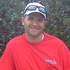 Tim Newberry