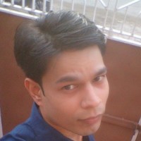 Dheerendra Kumar