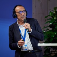 Giovanni Padula