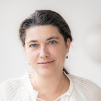 Maja Felicia Bendtsen