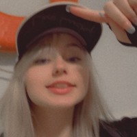 S az
