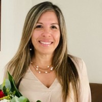 Valentina Cuadra