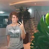Guilherme Perissinotto Caetano