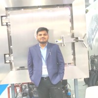 Pavan Ramavath