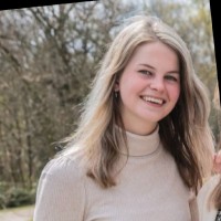 Inge Bouwmeester