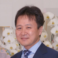 Kenji Kondo