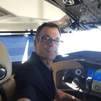 Neal Helfman