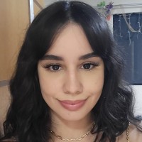 Flavia Mello