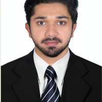 mubashir E