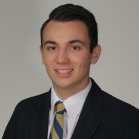 Mike Szleszynski Bsn, Rn