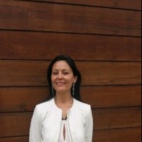 Lúcia Pinto