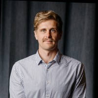 Jesse Leeds