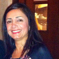 Peggy Parsai
