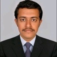 Pankaj Karanjkar
