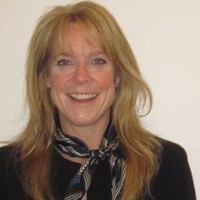 Jennifer Wight