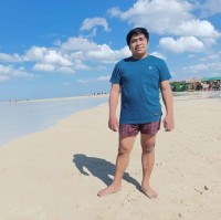 Regie Licayan