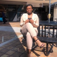 D'arin Floyd-Baldwin