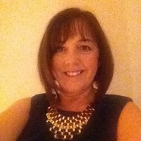 Tina Harris