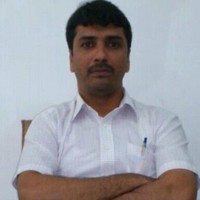 Aamir Memon
