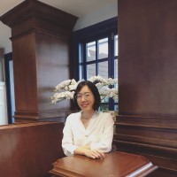 Thu Hiền Đàm