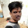 Rushikesh Shinde