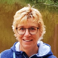 Ellen Van Der Heijden