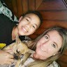 Tracie Buckner