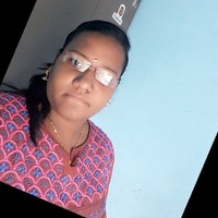 Keerthi Janu