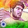 Arpit Karodiwal