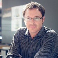 Craig West