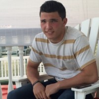 Andrew Nocilla