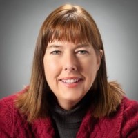 Lori Dake