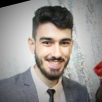 Cosmin Cioaca