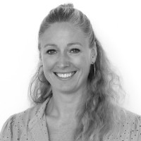 Sofie Roberte