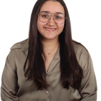 Laura Pérez
