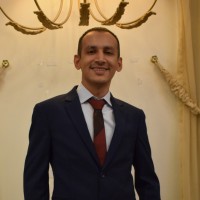 Haider Ali Mari