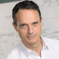 Sofoklis Kyriazakos