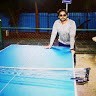 ASIF MOHAMMED