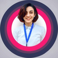 Esraa Mohamed