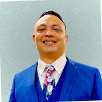 Bert Tovar