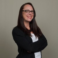 Stephanie Segars