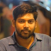 Vinay Yadav