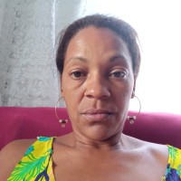 Lesandra Barreto Da Silva